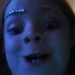 Sierra Lemon - @turtles969 - Instagram