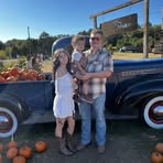 Sierra Lemon - Facebook