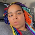 Sierra Lemon - Facebook