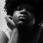 Sierra Lemon - Facebook