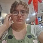 Sierra Lemon - @stormlemon99 - Instagram