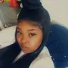 Sierra Lemon - @sierralemon - TikTok