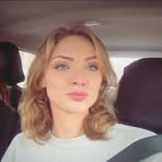 Sierra Lemon - Facebook