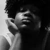 Sierra Lemon - @sierra.lemon - TikTok