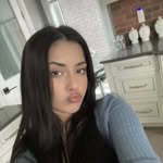 Sierra LeMonceaux - @sierra_lemonceaux - Instagram