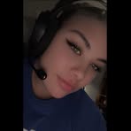 Sierra Lemons - Facebook