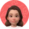 Sierra Lemons - @sierra.lemons - TikTok