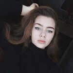 @sierra_lemonte - Instagram
