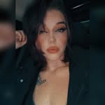 Sierra - @sierra__lemons - Instagram