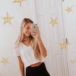 SIERRA🦋✨ - @sierra_lemont - Instagram