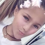 Sierra - @sierra_lemonton - Instagram
