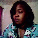 Simply_Sie - @sierralemon26 - Instagram