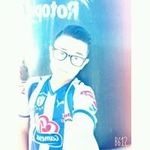 Levin Aaron Esparza Sierra - @levinesparzasierra - Instagram