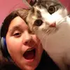 Sierra_Levine_0201 - @fionnula8522701 - TikTok