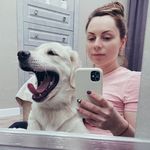 Sierra Levine - @momic39444 - Instagram