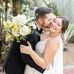 Sierra LeVine - Facebook
