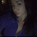 Sierra Levine - Facebook