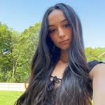 Sierra Levine - @sierralevinee - Instagram