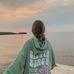 Sierra Levine - Facebook