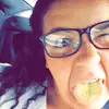 Sierra Levine  - @sierralevine - TikTok