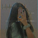 Sierra - @sierra.levine.123 - Instagram