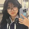 Sierrah Levine - @sierrah.levine - TikTok