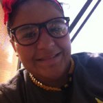 sierralevine2 - @sierralevine2 - Instagram