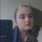 Cierra Lightfoot - Facebook