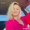 sieralight - @sieralighttt - TikTok