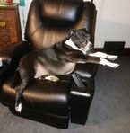 Sierra Lightfoot - Facebook