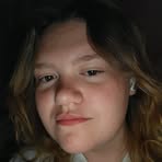 Sierra Lightfoot - Facebook