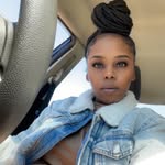 Sierra Lightfoot - @seesee1988 - Instagram
