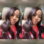 Sierra Lightfoot - @sierra.michelle01 - Instagram