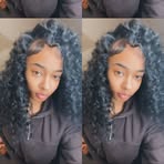 Sierra Lightfoot - Facebook
