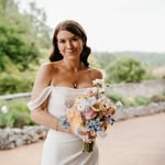 Sierra Lightfoot Errington - @sierraerrington - Instagram
