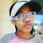 sierralightfoot - @1_sml_3 - Instagram