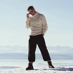 Logan Sierra | 38 - @_logan_sierra - Instagram