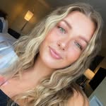 Sierra 🤍 - @sierralogan17 - Instagram