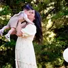 Sierra | I’m a Mommy 💙 - @sierra.logan - TikTok