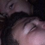 Sierra & Logan💘 - @sierralogan7.9.17 - Instagram