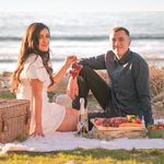 Sierra & Logan - Things to Eat/Drink - @serdafiedeats - Instagram