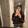 Sierra Logan619 - @sierraelizabethlogan - TikTok