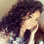 Sierra Logan - @chinaa_do11 - Instagram