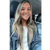 Sierra logan - @sierralogan87 - TikTok