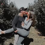 Sierra Logan - @s17erra_ - Instagram