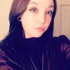 Sierra Logan - @sierralogan - TikTok
