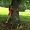 Sierra Logan - @sierralogan9 - TikTok