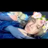 Sierra Logan - @sboooooog - TikTok