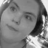 Sierra Logan - @sierralogan66 - TikTok