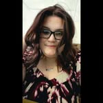 Sierra Logan - @thatlawyerlife1 - Instagram